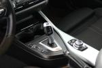 bmw-serie-1-2016-diesel-1496cc