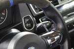 bmw-serie-1-2016-diesel-1496cc