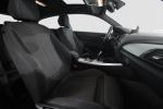 bmw-serie-1-2016-diesel-1496cc