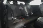 bmw-serie-1-2016-diesel-1496cc