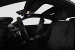 bmw-serie-1-2016-diesel-1496cc