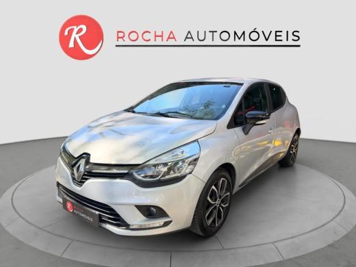 renault-clio-2022-gasolina-898cc