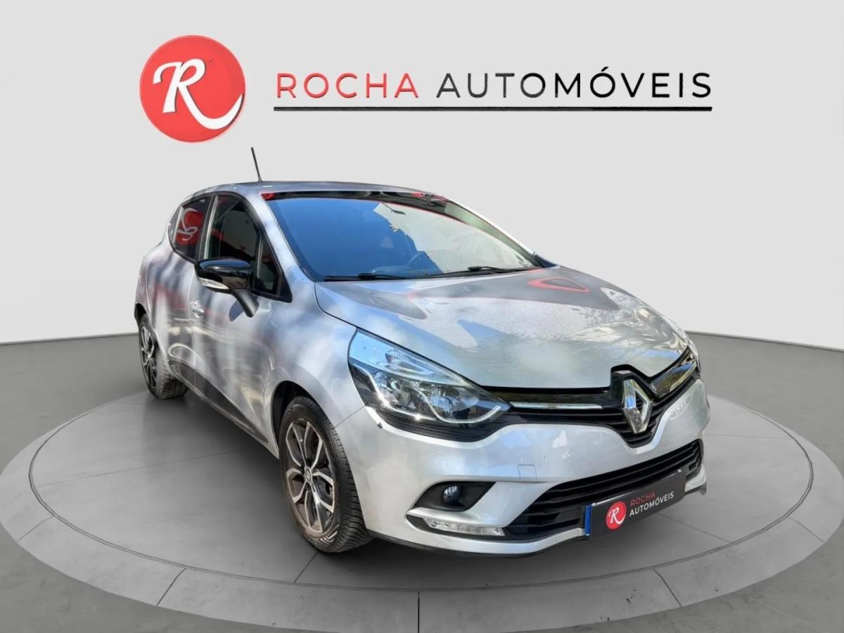 renault-clio-2022-gasolina-898cc