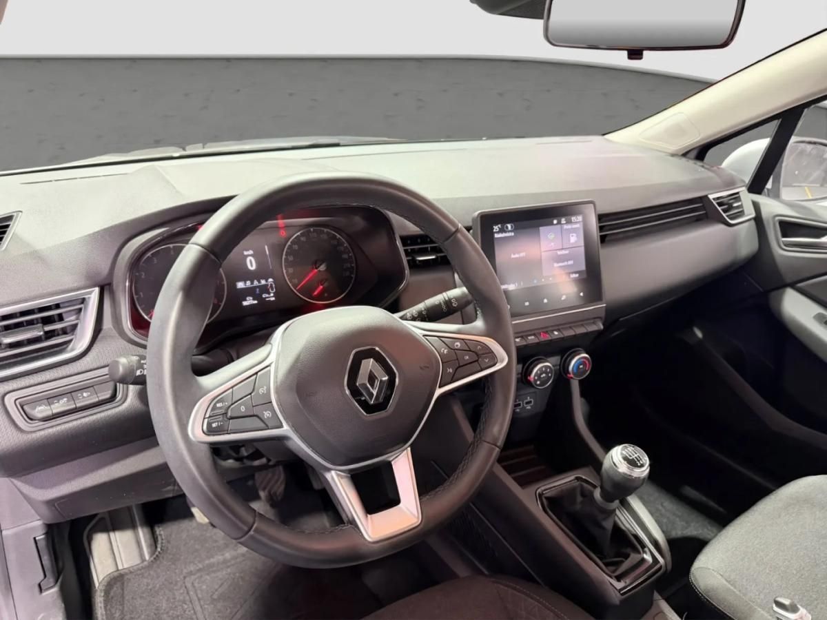 renault-clio-2022-gasolina-898cc