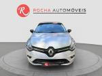 renault-clio-2022-gasolina-898cc