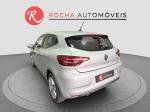 renault-clio-2022-gasolina-898cc