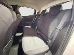 renault-clio-2022-gasolina-898cc