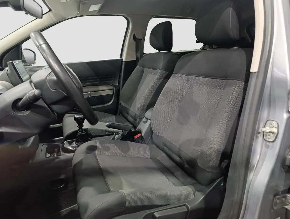 citroen-c4-cactus-2020-gasolina-1199cc