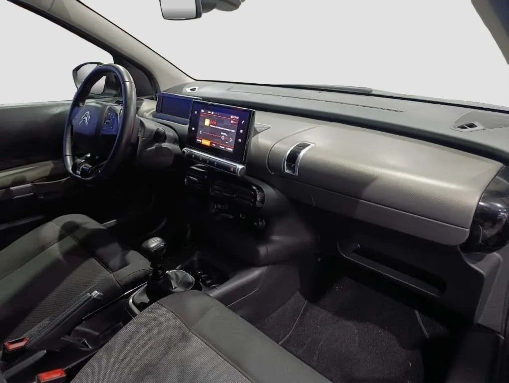 citroen-c4-cactus-2020-gasolina-1199cc