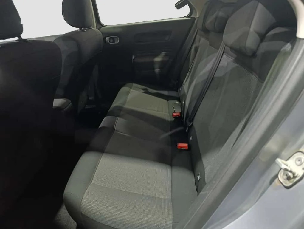 citroen-c4-cactus-2020-gasolina-1199cc