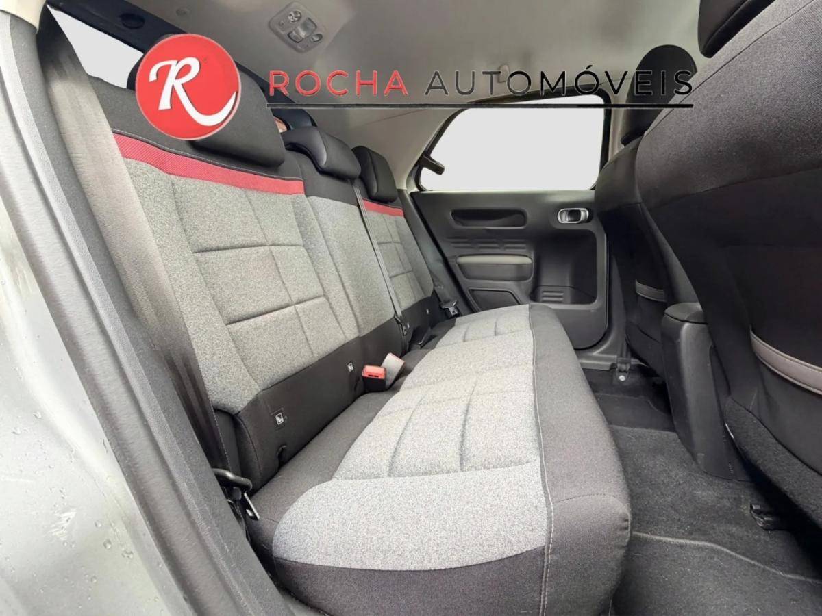citroen-c4-cactus-2020-gasolina-1199cc
