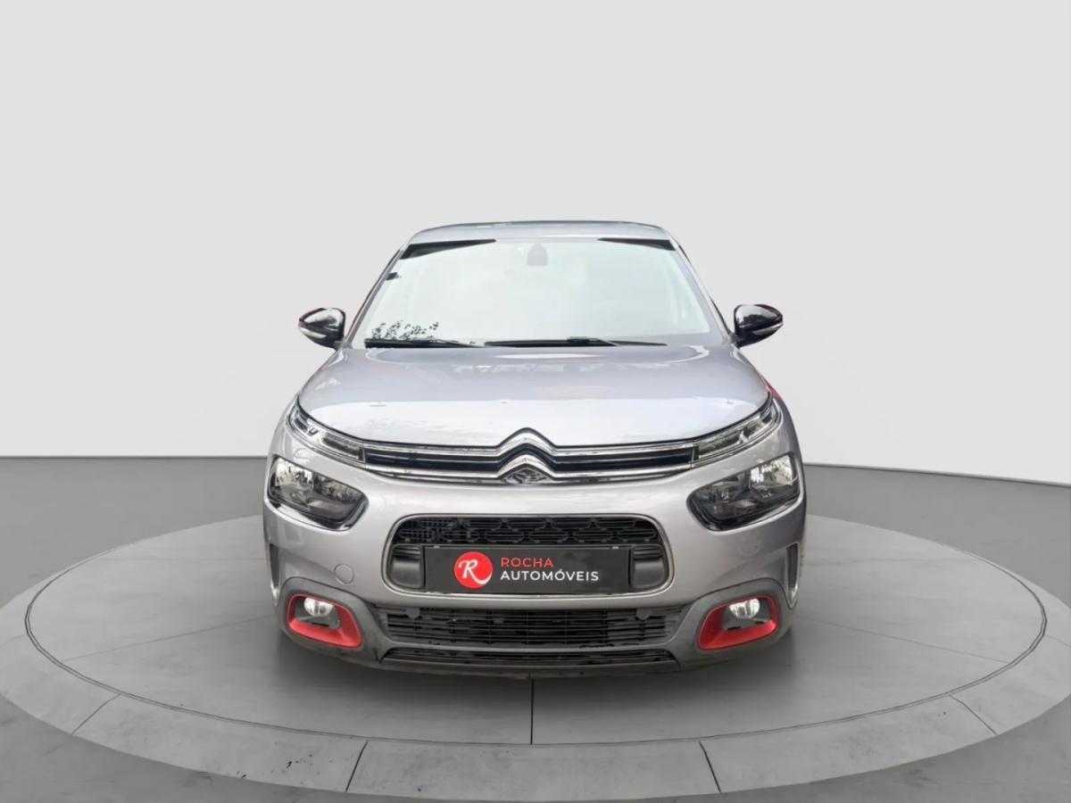 citroen-c4-cactus-2020-gasolina-1199cc
