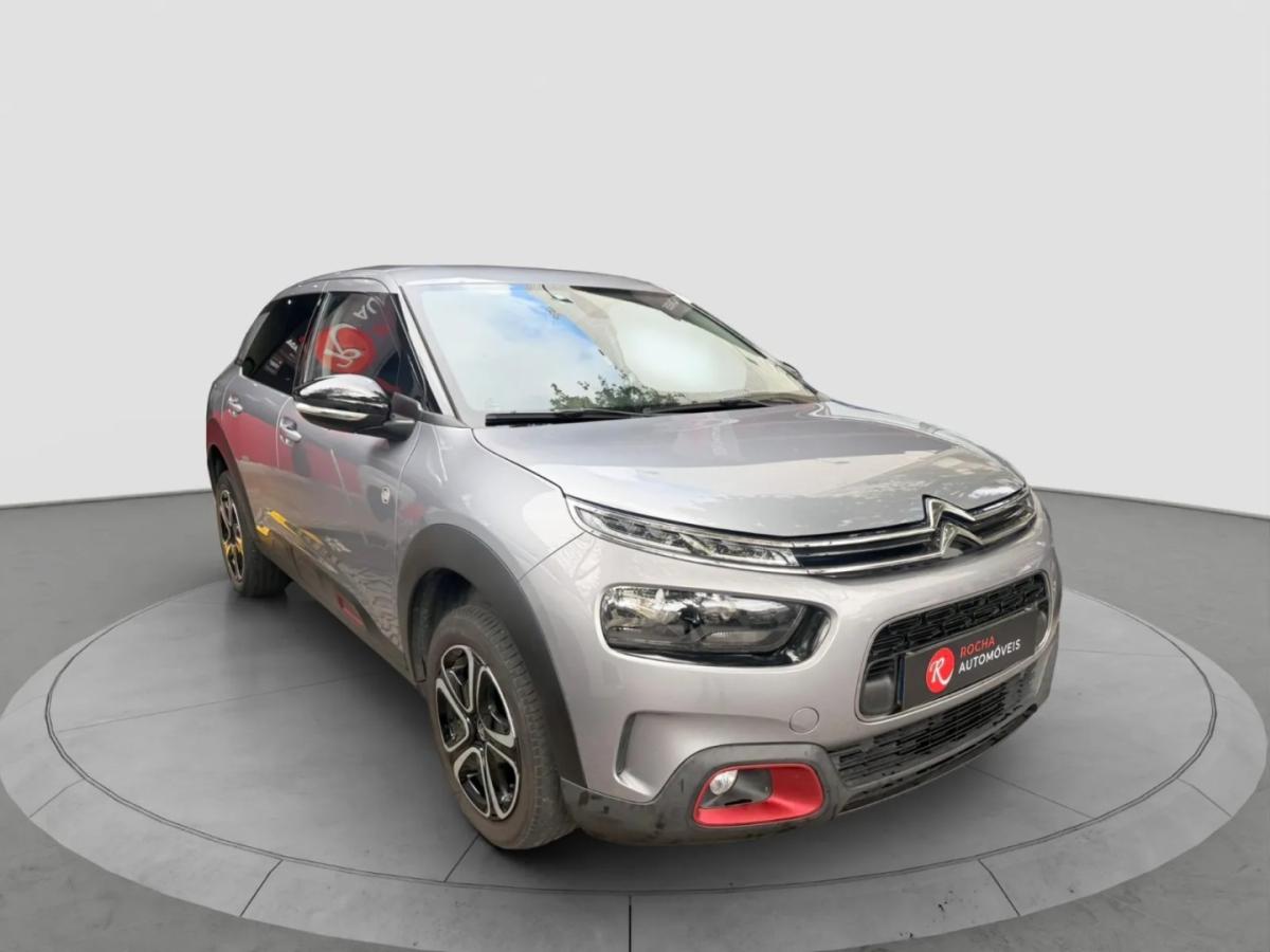 citroen-c4-cactus-2020-gasolina-1199cc