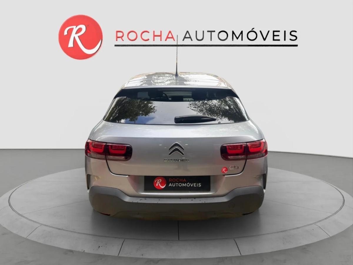 citroen-c4-cactus-2020-gasolina-1199cc