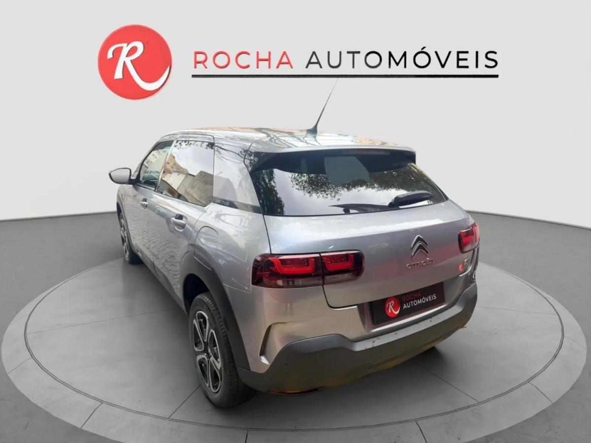 citroen-c4-cactus-2020-gasolina-1199cc