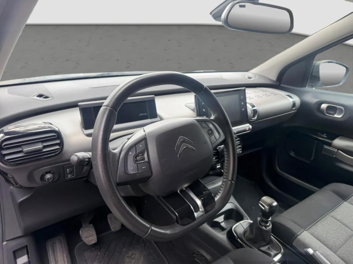 citroen-c4-cactus-2020-gasolina-1199cc