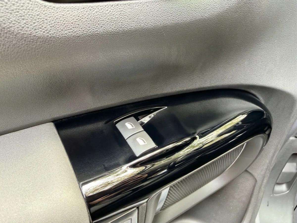 citroen-c4-cactus-2020-gasolina-1199cc
