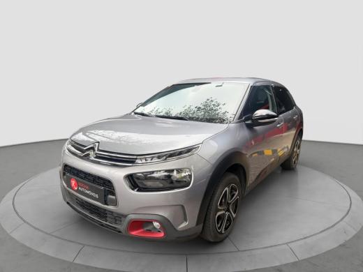 citroen-c4-cactus-2020-gasolina-1199cc