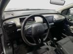citroen-c4-cactus-2020-gasolina-1199cc