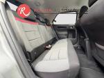 citroen-c4-cactus-2020-gasolina-1199cc