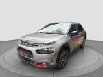 citroen-c4-cactus-2020-gasolina-1199cc