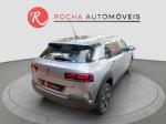 citroen-c4-cactus-2020-gasolina-1199cc