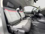 citroen-c4-cactus-2020-gasolina-1199cc