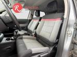 citroen-c4-cactus-2020-gasolina-1199cc