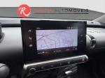 citroen-c4-cactus-2020-gasolina-1199cc
