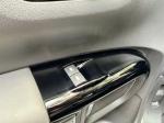 citroen-c4-cactus-2020-gasolina-1199cc