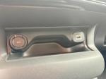 citroen-c4-cactus-2020-gasolina-1199cc