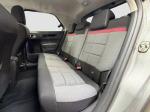 citroen-c4-cactus-2020-gasolina-1199cc