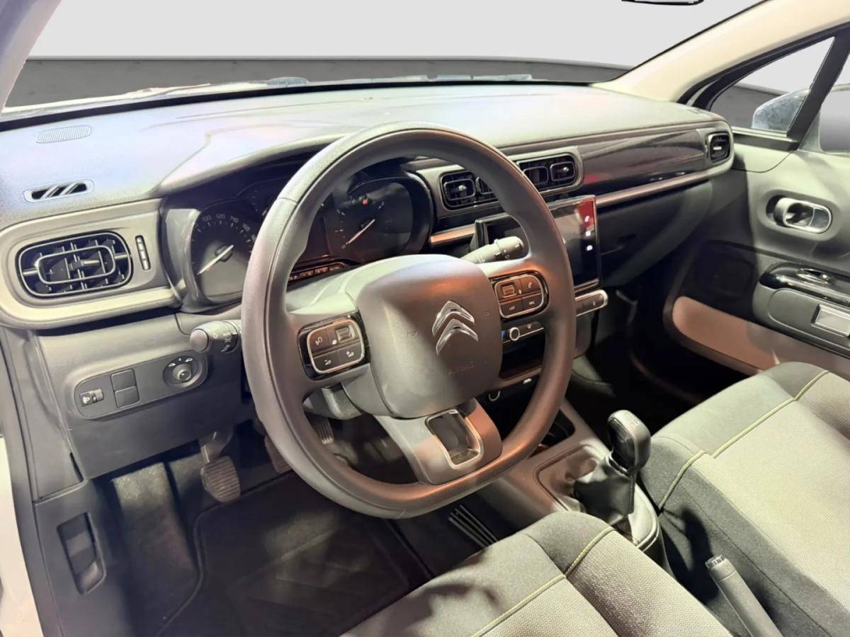 citroen-c3-2021-gasolina-1199cc