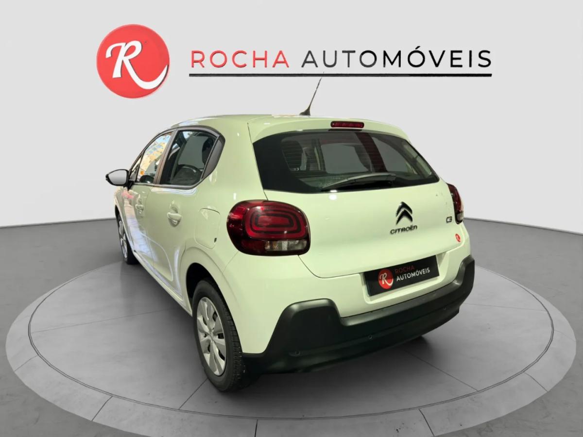 citroen-c3-2021-gasolina-1199cc