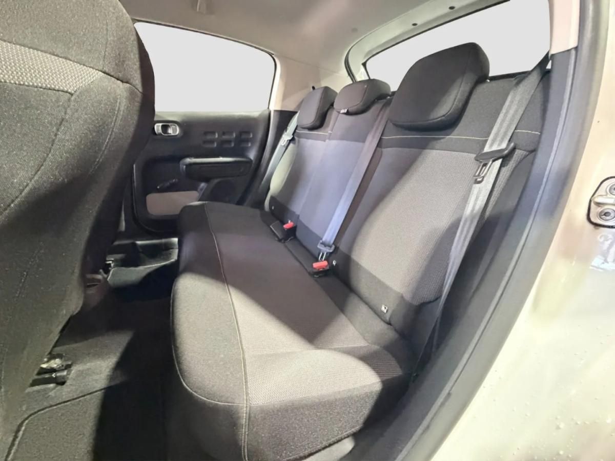 citroen-c3-2021-gasolina-1199cc
