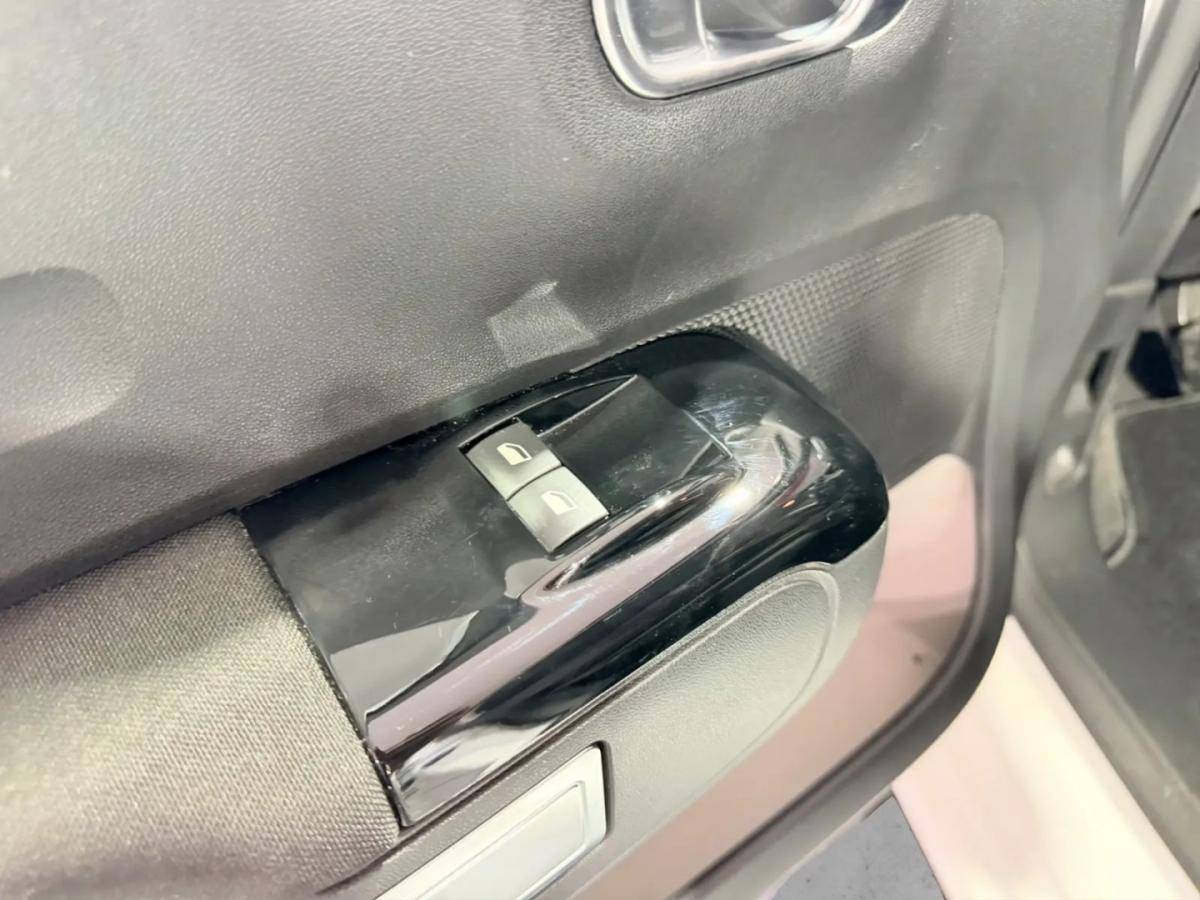 citroen-c3-2021-gasolina-1199cc