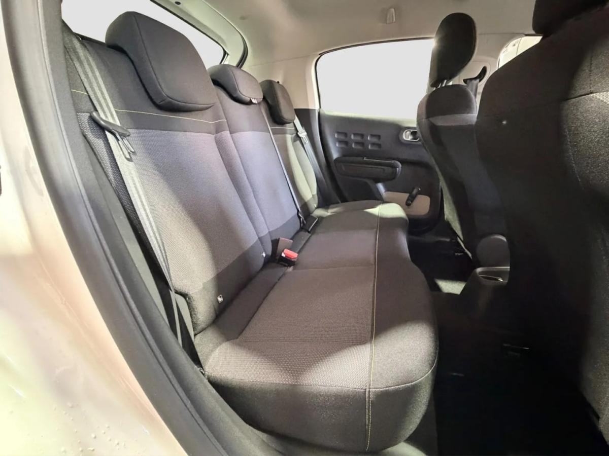 citroen-c3-2021-gasolina-1199cc