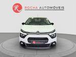 citroen-c3-2021-gasolina-1199cc