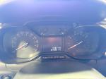 citroen-c3-2021-gasolina-1199cc