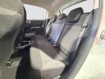 citroen-c3-2021-gasolina-1199cc