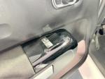 citroen-c3-2021-gasolina-1199cc