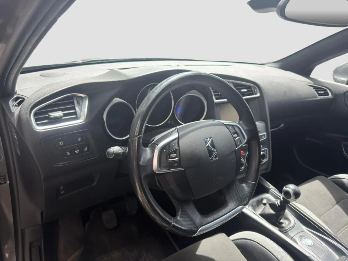 citroen-ds4-2018-gasolina-1199cc