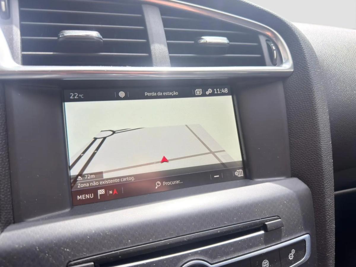 citroen-ds4-2018-gasolina-1199cc