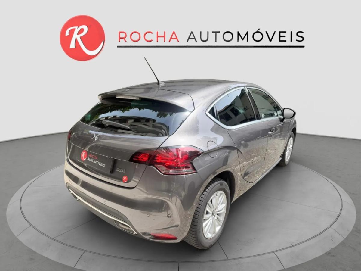 citroen-ds4-2018-gasolina-1199cc