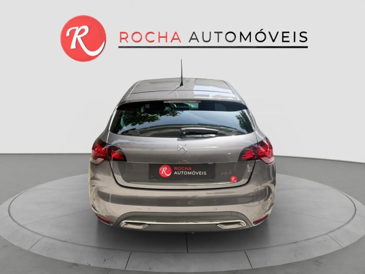 citroen-ds4-2018-gasolina-1199cc