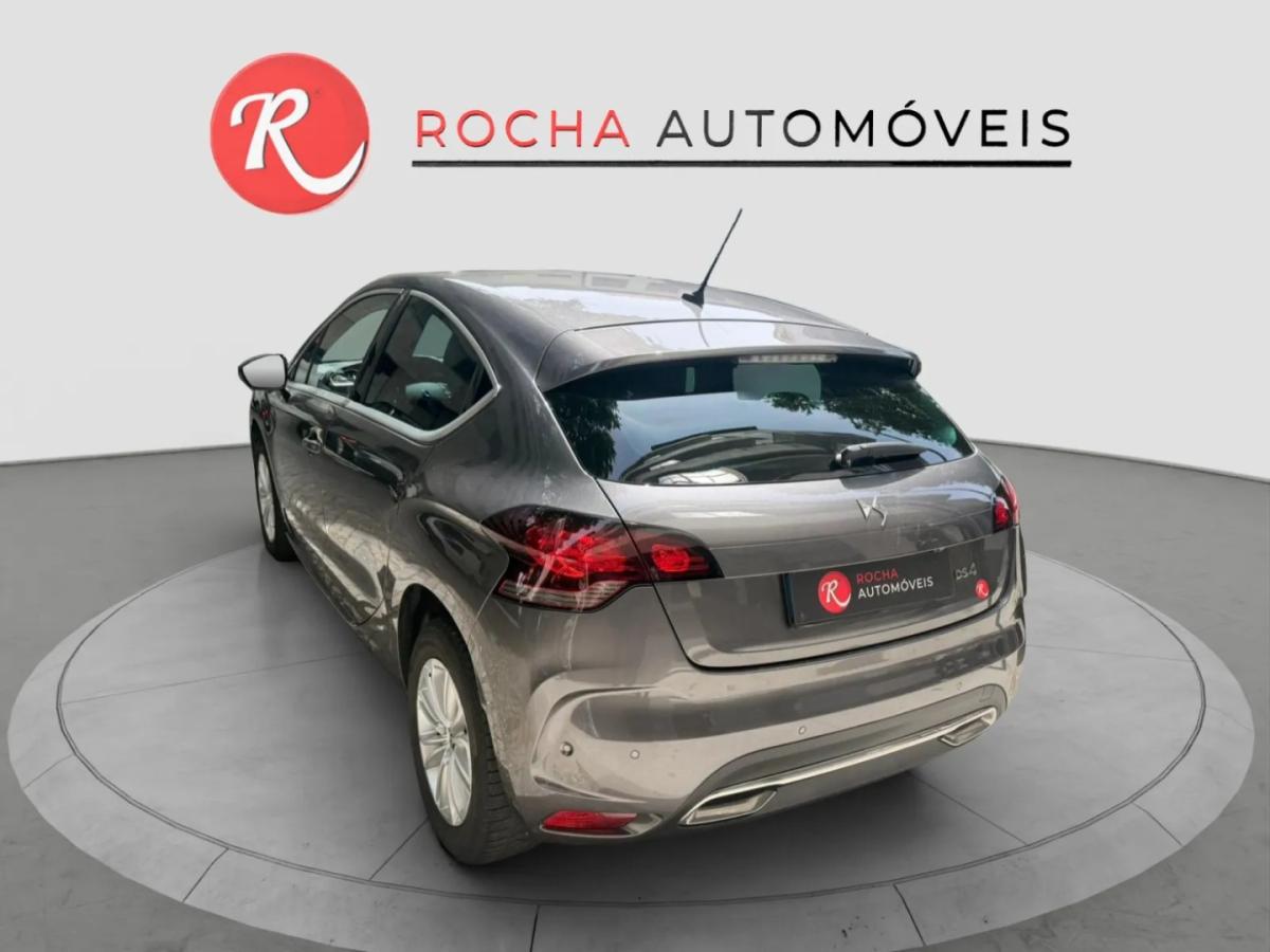 citroen-ds4-2018-gasolina-1199cc