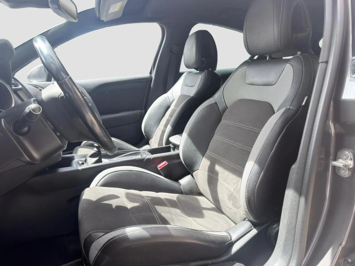 citroen-ds4-2018-gasolina-1199cc