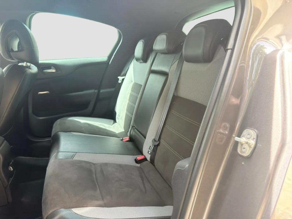 citroen-ds4-2018-gasolina-1199cc
