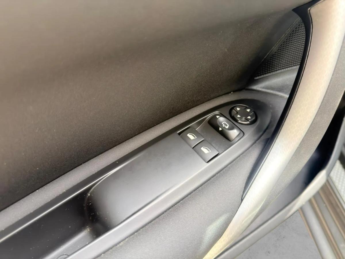 citroen-ds4-2018-gasolina-1199cc