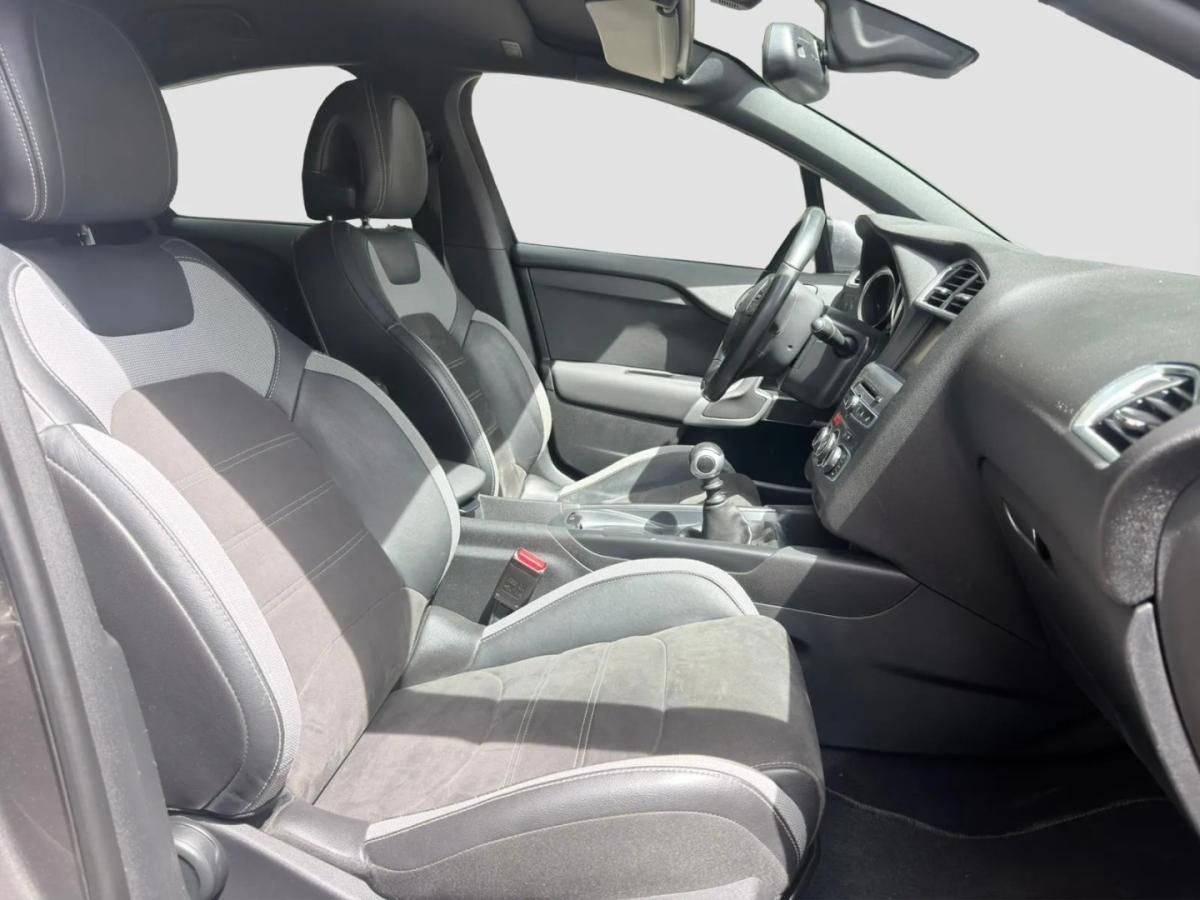 citroen-ds4-2018-gasolina-1199cc